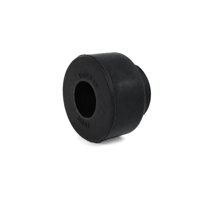 Bushings Ironman 4x4 — Nissan Patrol Y60/Y61 (833R) - view 4