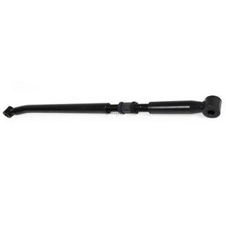 Front adjustable Panhard rod Ironman 4x4 PANHARD017L