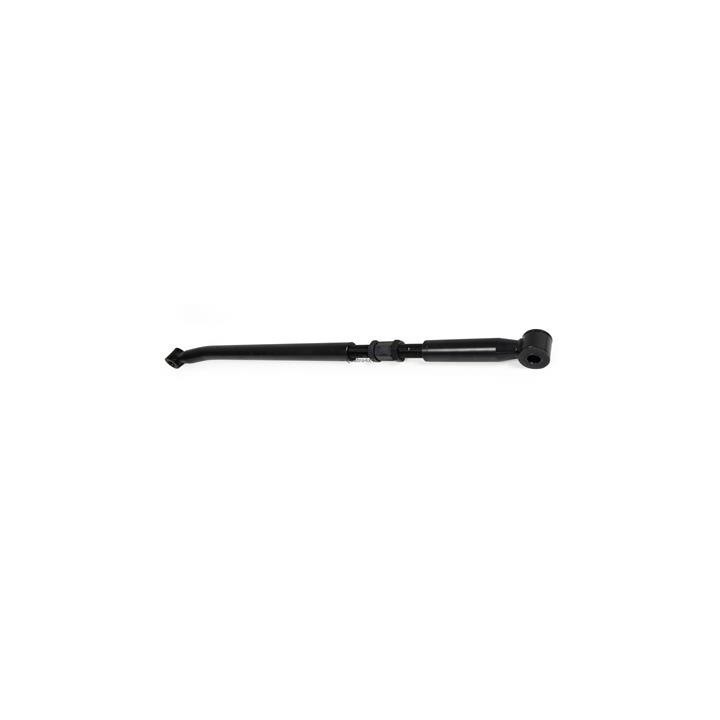 Front adjustable Panhard rod Ironman 4x4 PANHARD017L