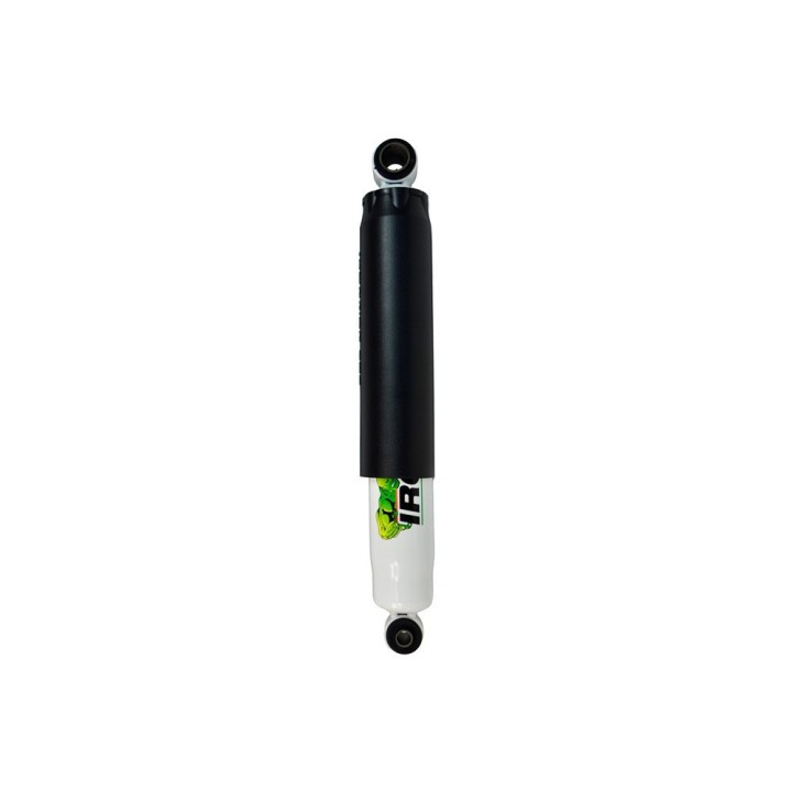 Rear shock absorber Ironman 4x4 Foam Cell 2" lift 24095FEC