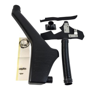 Snorkel Snakeman 4WD (SNS40)