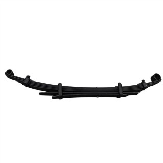 Heavy duty rear leaf spring +2" LIFT Ironman 4x4 FOR002A