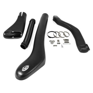 Snorkel Snakeman 4WD — Dacia Duster (SNSDA)