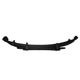 Heavy duty rear leaf spring +2" LIFT Ironman 4x4 FOR002C