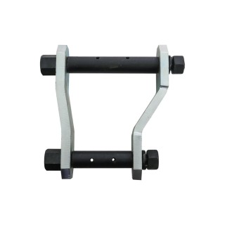 Rear spring hanger Ironman 4x4 Ford Ranger Next-gen 1147
