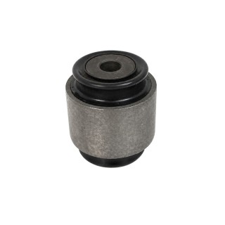 Bushings Ironman 4x4 Nissan Patrol Y61 848RT | Szekla
