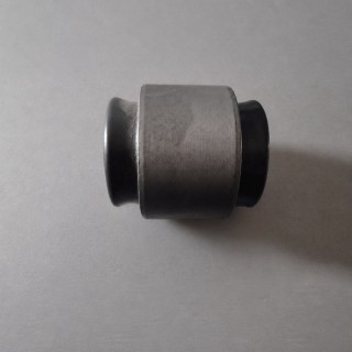 Bushings Ironman 4x4 Nissan Patrol Y61 848RT | Szekla