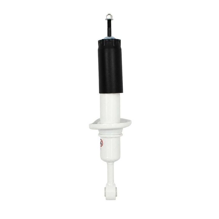 Front shock absorber Ironman 4x4 Foam Cell 2" lift 24727FE
