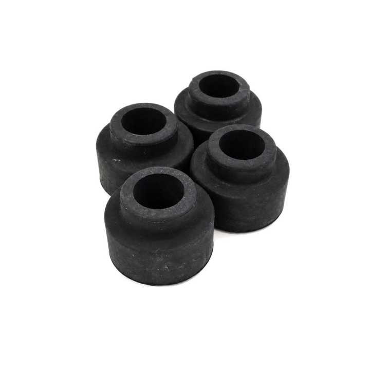 Bushing Ironman 4x4 — Nissan Patrol Y61, Nissan Patrol GU Y61 (848CRK) - view 4