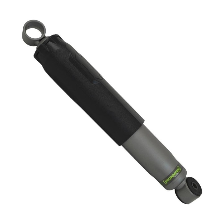 Rear shock absorber Ironman 4x4 Foam Cell 2" lift 24017FEC