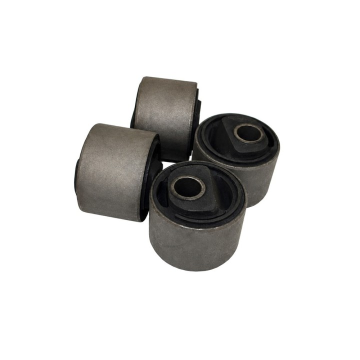 Bushing Ironman 4x4 — Nissan Patrol Y61, Nissan Patrol GU Y61 (848CRK) - view 5