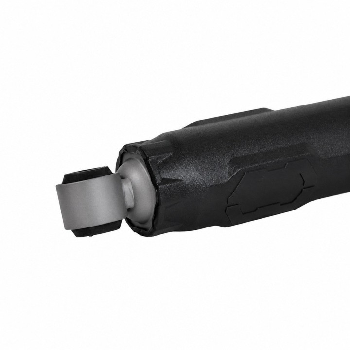 Rear shock absorber Ironman 4x4 Foam Cell 2" lift 24017FEC
