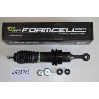 Front shock absorber Ironman 4x4 Foam Cell Pro 45727FE