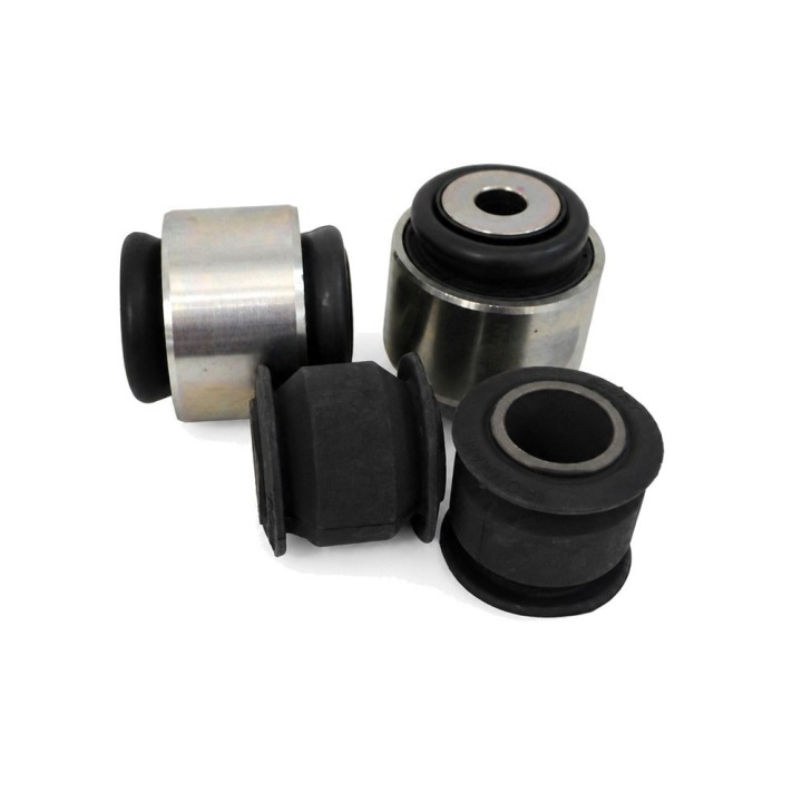 Bushing Ironman 4x4 — Nissan Patrol Y61, Nissan Patrol GU Y61 (848CRK) - view 7