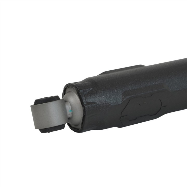 Rear shock absorber Ironman 4x4 Foam Cell 2" lift 24017FEC