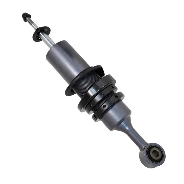 Front shock absorber Ironman 4x4 Foam Cell Pro 45727FE