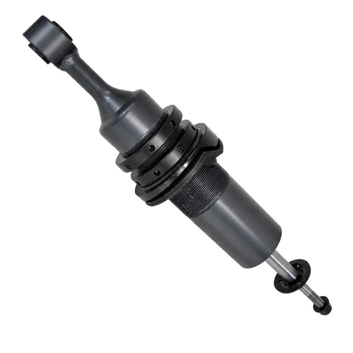 Front shock absorber Ironman 4x4 Foam Cell Pro 45727FE