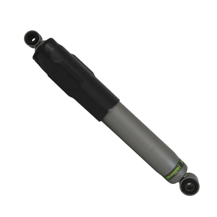 Rear shock absorber Ironman 4x4 Foam Cell 2" lift 24645FES