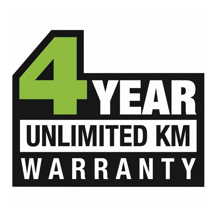 Front shock absorber Ironman 4x4 Foam Cell Pro 45727FE