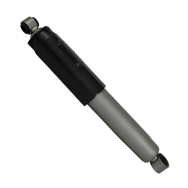 Rear shock absorber Ironman 4x4 Foam Cell 2" lift 24645FES
