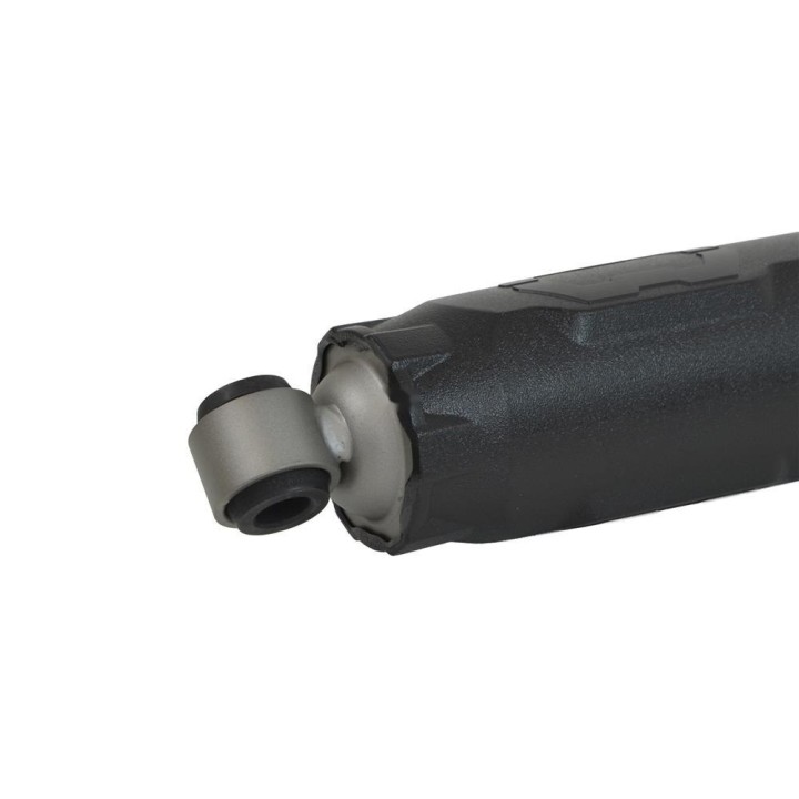 Rear shock absorber Ironman 4x4 Foam Cell 2" lift 24645FES