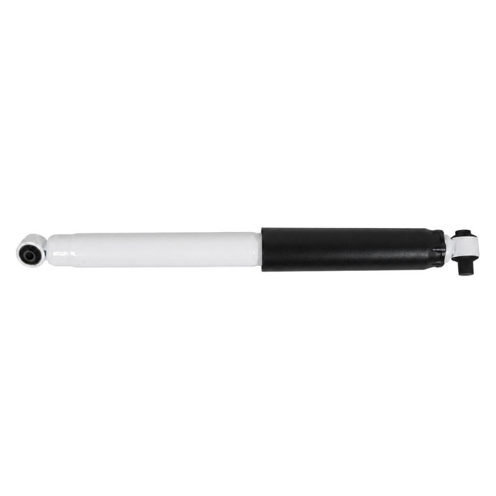 Shock absorber Ironman 4x4 Nitro Gas 2" lift 12852GRC