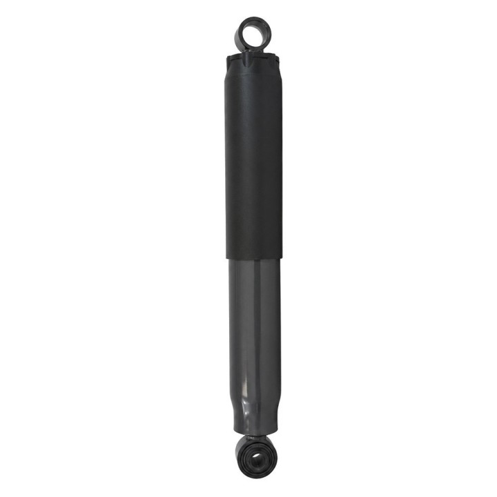 Rear shock absorber Ironman 4x4 Foam Cell Pro 45094FEH