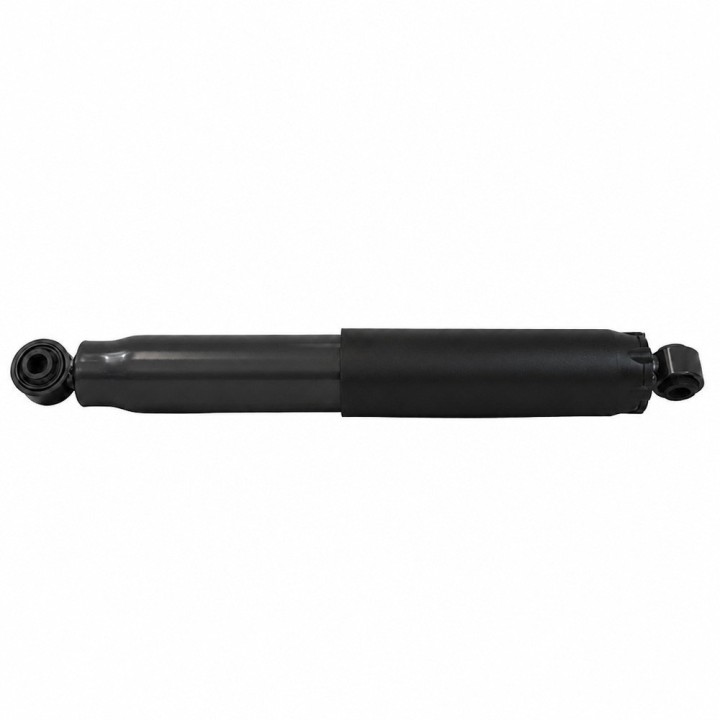Rear shock absorber Ironman 4x4 Foam Cell Pro 45094FEH