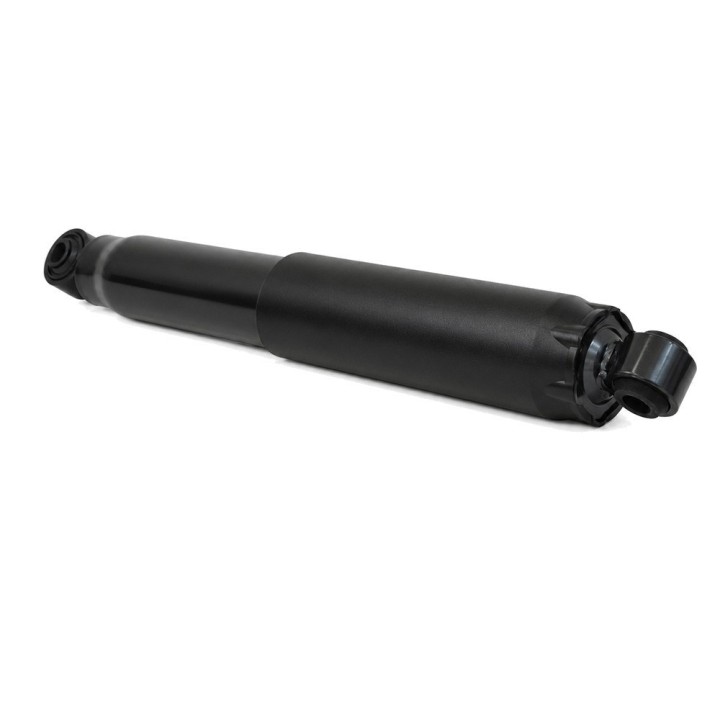 Rear shock absorber Ironman 4x4 Foam Cell Pro 45094FEH
