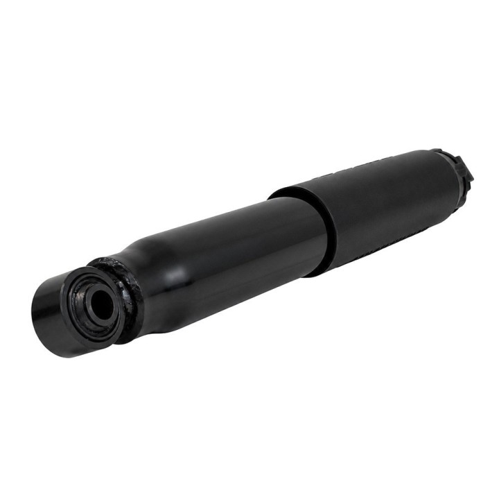 Rear shock absorber Ironman 4x4 Foam Cell Pro 45094FEH