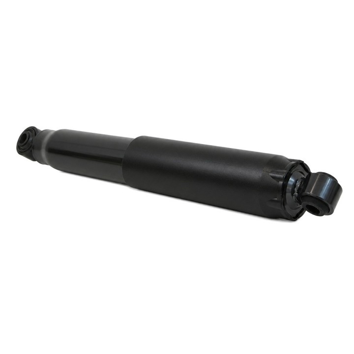 Rear shock absorber Ironman 4x4 Foam Cell Pro 45094FEH