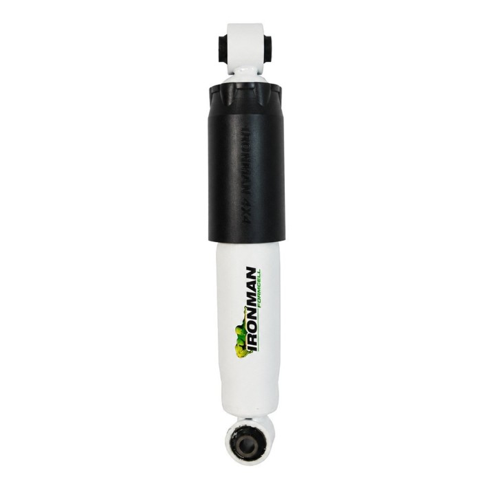 Rear shock absorber Ironman 4x4 Foam Cell 2" lift 24718FE