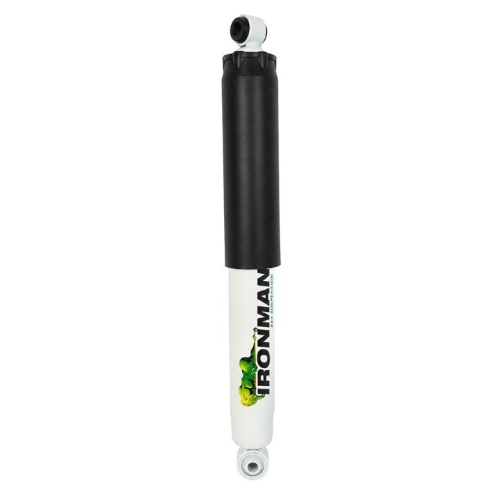 Rear shock absorber Ironman 4x4 Foam Cell 2" lift 24728FEP
