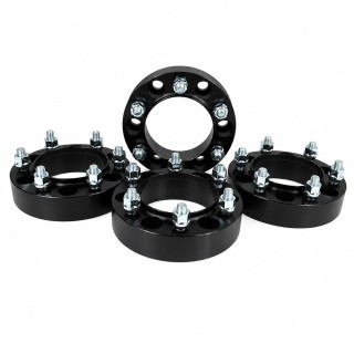 Wheel spacer Snakeman 4WD SND6X139,7X67,1X38/1,5C | Szekla