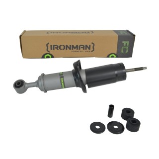Front shock absorber Ironman 4x4 Foam Cell 2" lift 24716FE