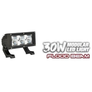 Light Ironman 4x4 (ILED180F)
