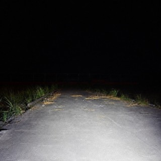 Light Ironman 4x4 (ILED180F) - view 2