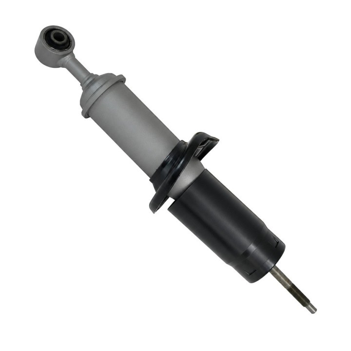 Front shock absorber Ironman 4x4 Foam Cell 2" lift 24716FE