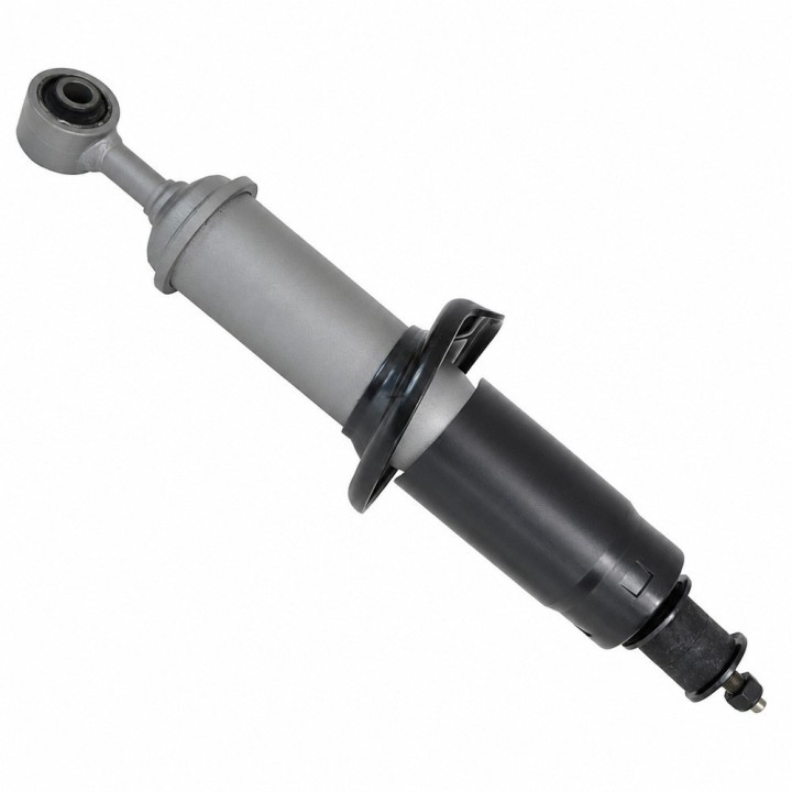 Front shock absorber Ironman 4x4 Foam Cell 2" lift 24716FE