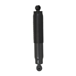 Rear shock absorber Ironman 4x4 Foam Cell Pro 45717FEP