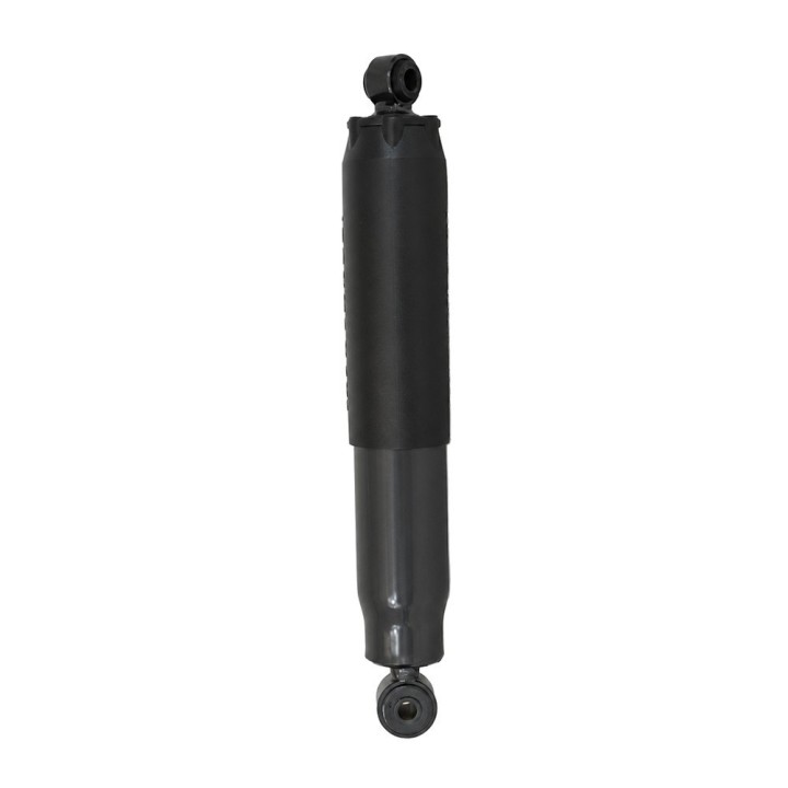 Rear shock absorber Ironman 4x4 Foam Cell Pro 45717FEP