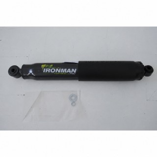 Rear shock absorber Ironman 4x4 Foam Cell Pro 45717FEP