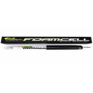 Front shock absorber Ironman 4x4 Toyota 4Runner 24637FE