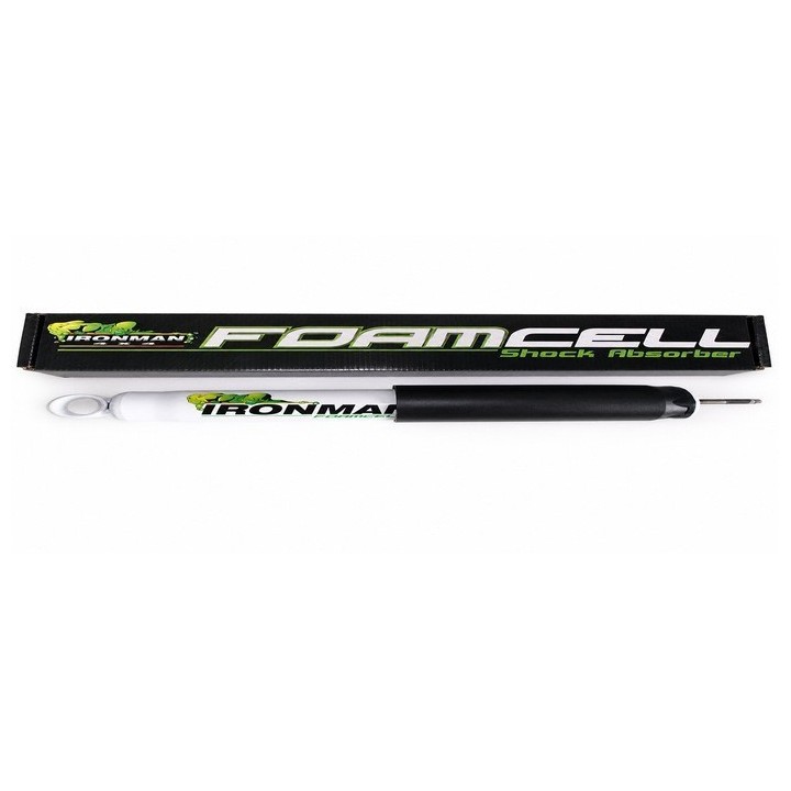 Front shock absorber Ironman 4x4 Toyota 4Runner 24637FE