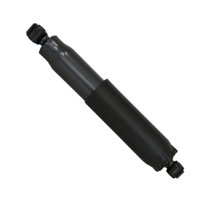 Rear shock absorber Ironman 4x4 Foam Cell Pro 45717FEP