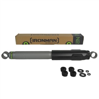 Rear shock absorber Ironman 4x4 Toyota Hilux/4Runner 12650GR