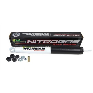 Front shock absorber Ironman 4x4 UAZ Patriot 12637GRS