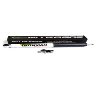 Front shock absorber Ironman 4x4 UAZ Patriot 12637GRS