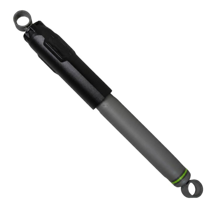 Rear shock absorber Ironman 4x4 Toyota Hilux/4Runner 12650GR