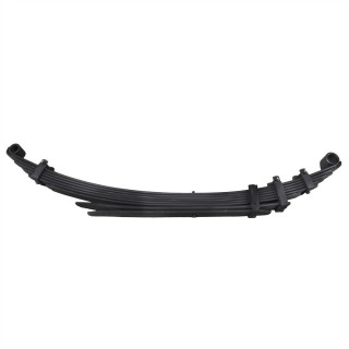 Heavy duty rear leaf spring +2' (pcs) Ironman 4x4 HOLD021A